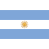 argentina-flag