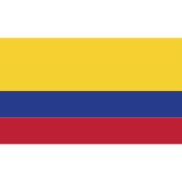 colombia-flag