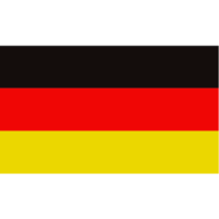 germany-flag