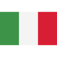 italy-flag