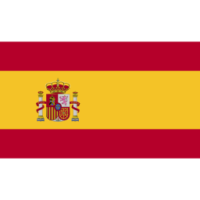 spain-flag