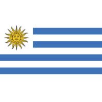 uruguay-flag